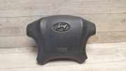 Lenkrad Airbag HYUNDAI TUCSON (JM) 2.0 CRDi