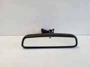 Innenspiegel JAGUAR XE (X760) 2.0 D FK7217E678AA