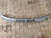 Abdeckkappe Scheinwerferwaschanlage links VOLVO S40 I (VS) 1.9 DI 30801798