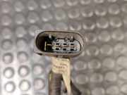 Kabelbaum Ford Focus C-Max (DM2) 9661094180