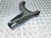 Querlenkerabstützung Maserati Ghibli III () 06700071800