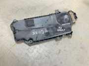Motorabdeckung RENAULT TRAFIC II Furgon (FL) 2.0 dCi 115 (FL01, FL0U) 7632246 8200805844