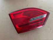 Heckklappenleuchte links VW JETTA MK6 (162, 163) 1.2 TSI 5C6945259