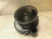 Heizgebläsemotor BMW 2 Coupe (F22, F87) 218 d 9276112