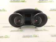 Tachometer Mercedes-Benz GLC Coupe (C253) DALISID463