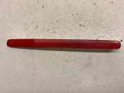 Stoßstangen Reflektor hinten rechts AUDI A8 D3 (4E2, 4E8) 3.0 TDI quattro 4E0945105