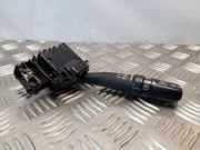 Wischergriff TOYOTA LAND CRUISER 120 (_J12_) 3.0 D-4D (KDJ120, KDJ150, KDJ125) 17A164