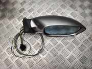 Außenspiegel rechts Peugeot 607 () E9014091