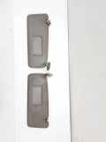 Linke Sonnenblende BMW 7 (E32) 750 i,iL V12