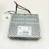 Soundkontrollgerät MERCEDES-BENZ C Coupe (C205) C 220 d (205.304) A2229008911