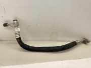 Kondensatorschlauch Mercedes-Benz M-Klasse (W166) A1668301115