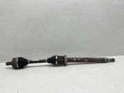 Antriebswelle rechts vorne Volvo XC60 I (156) 10389624
