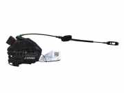 Türschloss links hinten Ford Fiesta VI (CB1, CCN) 8A6AA26413AJ