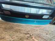 Kofferraumdeckel MAZDA 323 C V (BA) 1.5 16V