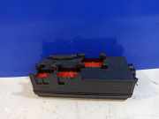 Sicherungskasten Saab 9-3 (YS3F) 12769644