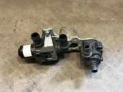 ZUSATZWASSERPUMPE BMW 5 (F10) 520 d 8511748