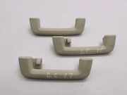 Dachgriff hinten links FORD GRAND C-MAX (DXA/CB7, DXA/CEU) 2.0 TDCi