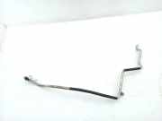 Klimaleitung AUDI A8 D2 (4D2, 4D8) 2.8 quattro 3A0959483