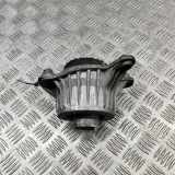 Motorkissen links MERCEDES-BENZ C T-Model (S205) C 350 e (205.247) A2052400200