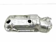 Hitzeschutz OPEL INSIGNIA A (G09) 2.0 CDTI (68) 55562332