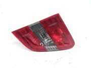 Rückfahrleuchte rechts Mercedes-Benz B-Klasse Sports Tourer (W245) A1698201664