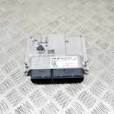 Motorsteuergerät SKODA KAMIQ 1.0 TSI 42101001 42022454