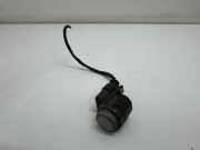 Sensor für Längsbeschleunigung Audi A7 Sportback (4G) 1S0919275D