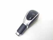 Manschette für Schalthebel Maserati Ghibli III ()