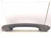 Aufprallträger hinten Mercedes-Benz S-Klasse (W220) 2206100226