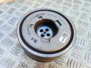 RIEMENSCHEIBE BMW 2 Coupe (F22, F87) 218 i 8650996