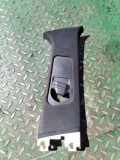 Türverkleidung vorne links BMW 3 Compact (E46) 320 td 8217244