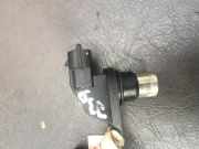 Nockenwellensensor TOYOTA YARIS (_P1_) 1.4 D-4D (NLP10_) 0281 002 406 1GP6002