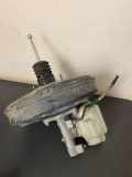 Unterdruck-Bremskraftverstärker VW TOURAN (1T1, 1T2) 1.9 TDI 3C1614105AH