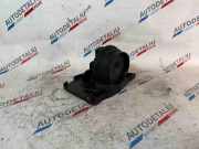 Handsensor für Alarmanlage BMW 3er Cabriolet (E93) 9147997