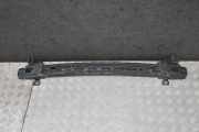 Stoßstangenbalken vorne HYUNDAI SANTA FÉ II (CM) 2.2 CRDi