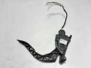 Gaspedal AUDI A6 (4G2, C7, 4GC) 3.0 TDI quattro 8K1723523A