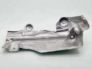 Hitzeschutz RENAULT GRAND SCÉNIC III (JZ0/1_) 1.5 dCi 673502952R