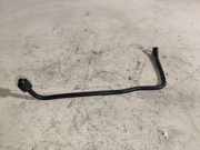 Turbinenschmierrohr FORD GALAXY (WGR) 1.9 TDI