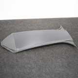 Vertikale Verkleidung an der vorderen linken Tür MERCEDES-BENZ CLA Coupe (C117) CLA 180 (117.342) A1176900179