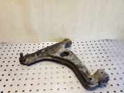 Querlenker vorne OPEL MERIVA B 1.7 CDTI