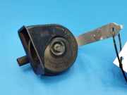 Hupe BMW 7er (E65, E66) 0055306