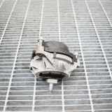 Motorkissen links BMW 4 Coupe (F32, F82) 418 d 6787657