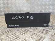CD-Wechsler Volvo XC70 Cross Country (295) 30732653