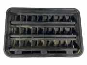Karosserielüftungsgitter BMW 5 Touring (E39) 530 d 64228377280