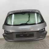 Kofferraumdeckel AUDI Q4 SUV (F4B) 45 e-tron 89A827159 89A845501C