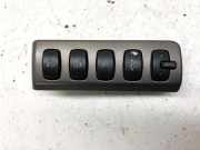 Nebelscheinwerferschalter FIAT CROMA (194_) 2.2 16V 2944500