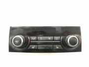 Heizungsbetätigung (Konsole) vorne BMW X6 (F16, F86) 9332029