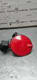 Kraftstofftankdeckel OPEL CORSA E 1.4 LPG 13183306