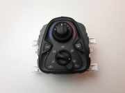Heizungsbetätigung (Konsole) vorne Toyota Aygo (B4) 55900YV030