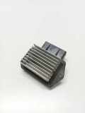 Blower Fan Relay TOYOTA AVENSIS (_T22_) 1.8 VVT-i (ZZT221_) 4993002121